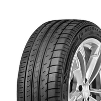 275/40R19 105Y XL Triangle Sportex Th201